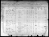 U.S. IRS Tax Assessment Lists, 1862-1918