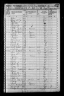 1850 United States Federal Census