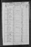 1850 United States Federal Census