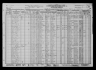 1930 United States Federal Census