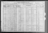 1920 United States Federal Census