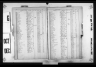 New York City, Marriage Indexes, 1907-1995