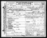 Texas, Death Certificates, 1903–1982