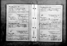 Missouri Marriage Records, 1805-2002