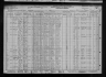 1930 United States Federal Census