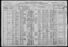 1920 United States Federal Census