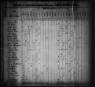 1830 United States Federal Census