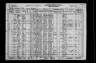 1930 United States Federal Census