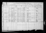 1910 United States Federal Census