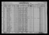 1930 United States Federal Census