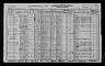 1930 United States Federal Census