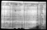 Iowa State Census Collection, 1836-1925