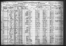 1920 United States Federal Census