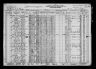 1930 United States Federal Census