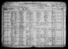 1920 United States Federal Census