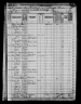 1870 United States Federal Census