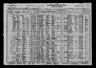 1930 United States Federal Census