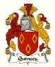 Img: Quincy, Robert De