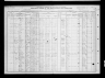 1910 United States Federal Census