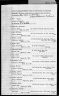 Delaware Marriage Records, 1744-1912