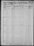 1860 United States Federal Census