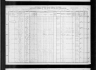 1910 United States Federal Census