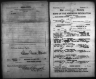 U.S., Sons of the American Revolution Membership Applications, 1889-1970