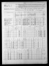 Selected U.S. Federal Census Non-Population Schedules, 1850-1880