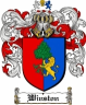 Winston Coat of Arms