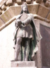 Img: Normandy, Richard de II King of England