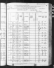 1880 United States Federal Census