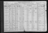 1920 United States Federal Census