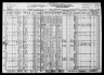 1930 United States Federal Census