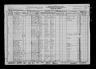 1930 United States Federal Census