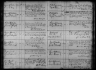 Tennessee State Marriages, 1780-2002