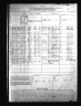 U.S. Federal Census Mortality Schedules, 1850-1885