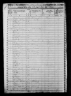 1850 United States Federal Census