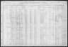 1910 United States Federal Census