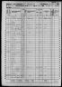 1860 United States Federal Census