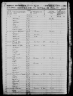 1850 United States Federal Census