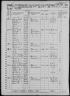 1860 United States Federal Census