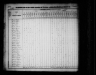 1830 United States Federal Census