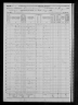 1870 United States Federal Census