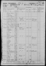 1860 United States Federal Census