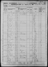 1860 United States Federal Census