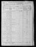 1870 United States Federal Census