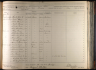 U.S., Civil War Draft Registrations Records, 1863-1865