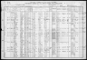 1910 United States Federal Census