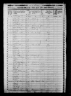 1850 United States Federal Census