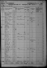 1860 United States Federal Census